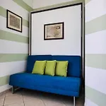 公寓 Casa Miralago
