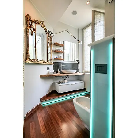 Casa Miralago Appartement Castelveccana