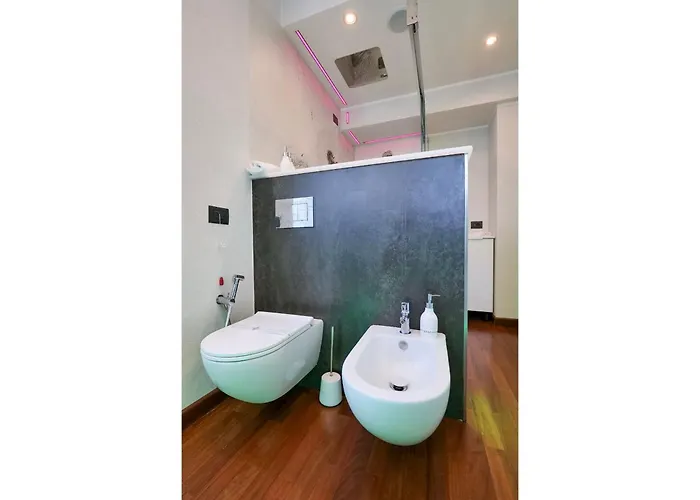 Casa Miralago Castelveccana