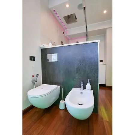 Casa Miralago Castelveccana